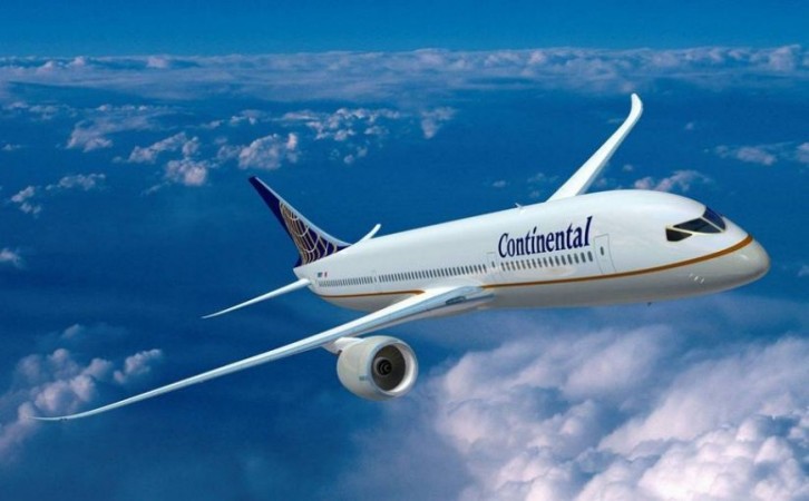 西区到丹麦机场航空货运_西区到丹麦航空快递加急件